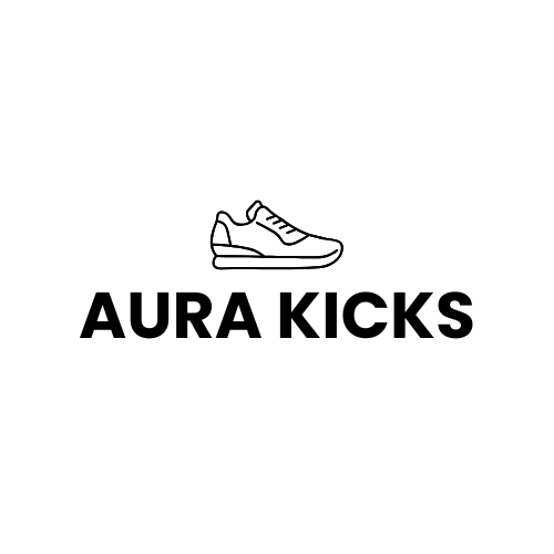 AURA KICKS 